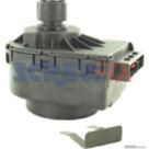 Ideal Heating 174813 Diverter Valve Head