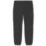 Dickies Cargo Twill Joggers Black 2X Large 38" W 32" L