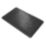 COBA Deckplate ReGen Anti-Fatigue Floor Mat Black 1500mm x 900mm x 15mm