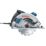 Bosch GKS 190 1400W 190mm  Electric Professional Circular Saw 240V
