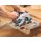Bosch GKS 190 1400W 190mm  Electric Professional Circular Saw 240V
