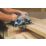 Bosch GKS 190 1400W 190mm  Electric Professional Circular Saw 240V