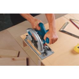 Bosch hand circular saw hot sale