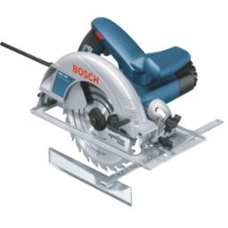 Bosch gks circular deals saw