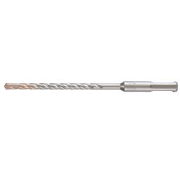 Screwfix 6mm best sale masonry drill bit