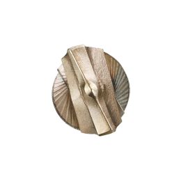 DEWALT Extreme 2 SDS Plus Shank Masonry Drill Bit 6mm x 160mm