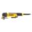 DEWALT DWE315KT 300W  Electric Multi-Cutter 240V