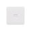 Schneider Electric Lisse 1-Gang Master White
