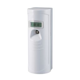 Dripdropdry Programmable Air Freshener Dispenser