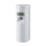 Dripdropdry Programmable Air Freshener Dispenser