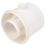 Ideal Heating Vertical Flue Connector