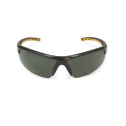 DEWALT DPG99-2PD Smoke Lens HDP Polarised Safety Specs
