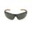 DEWALT DPG99-2PD Smoke Lens HDP Polarised Safety Specs