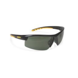 DEWALT DPG99-2PD Smoke Lens HDP Polarised Safety Specs