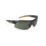 DEWALT DPG99-2PD Smoke Lens HDP Polarised Safety Specs