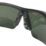 DEWALT DPG99-2PD Smoke Lens HDP Polarised Safety Specs