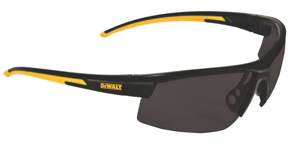 Cheap polarized cheap safety glasses