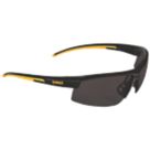 DEWALT DPG99-2PD Smoke Lens HDP Polarised Safety Specs