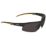 DEWALT DPG99-2PD Smoke Lens HDP Polarised Safety Specs