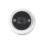 Swann SWNHD-ADVX5MPD-GL White Wired 5MP Indoor & Outdoor Dome Add-On Camera