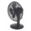Blyss  11" Desk Fan 220-240V