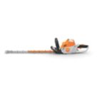 Refurb STIHL HSA 100  60cm 36V Li-Ion AP System Brushless Cordless Hedge Trimmer - Bare