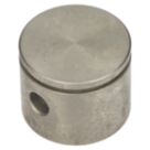 Flymo 5300718334 BVM 250 Daht 25 XLT 250 Lite Piston 5 Pieces