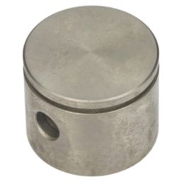 Flymo 5300718334 BVM 250 Daht 25 XLT 250 Lite Piston 5 Pieces