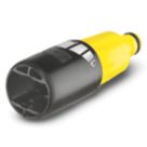 Karcher 26407320 K1 K2 K3 K4 K5 K6 K7 KB Adaptor