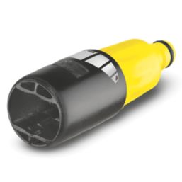 Karcher 26407320 K1 K2 K3 K4 K5 K6 K7 KB Adaptor