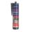 Bostik FP403 Fire Resistant Hybrid Sealant Grey 290ml