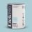 LickPro Max+ 5Ltr Blue 08 Matt Emulsion  Paint