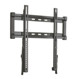 Sanus F32c-B2 Universal TV Bracket Fixed 32" - 55"