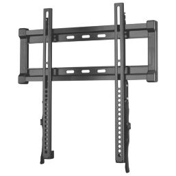 Sanus F32c-B2 Universal TV Bracket Fixed 32" - 55"