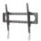 AVF APXT9100 Heavy Duty TV Wall Mount  Tilt 60 to 100"