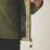 Dare 2B Torrek III Waterproof Jacket Martini Olive X Large Size 43-44" Chest