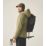 Dare 2B Torrek III Waterproof Jacket Martini Olive X Large Size 43-44" Chest