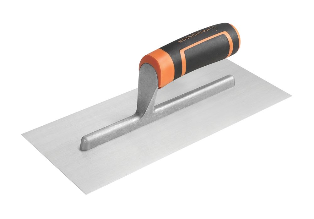 Midget trowel store screwfix