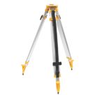 DEWALT DE0736-XJ Tripod 1.7m