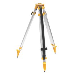 DeWalt DE0736-XJ Tripod 1.7m