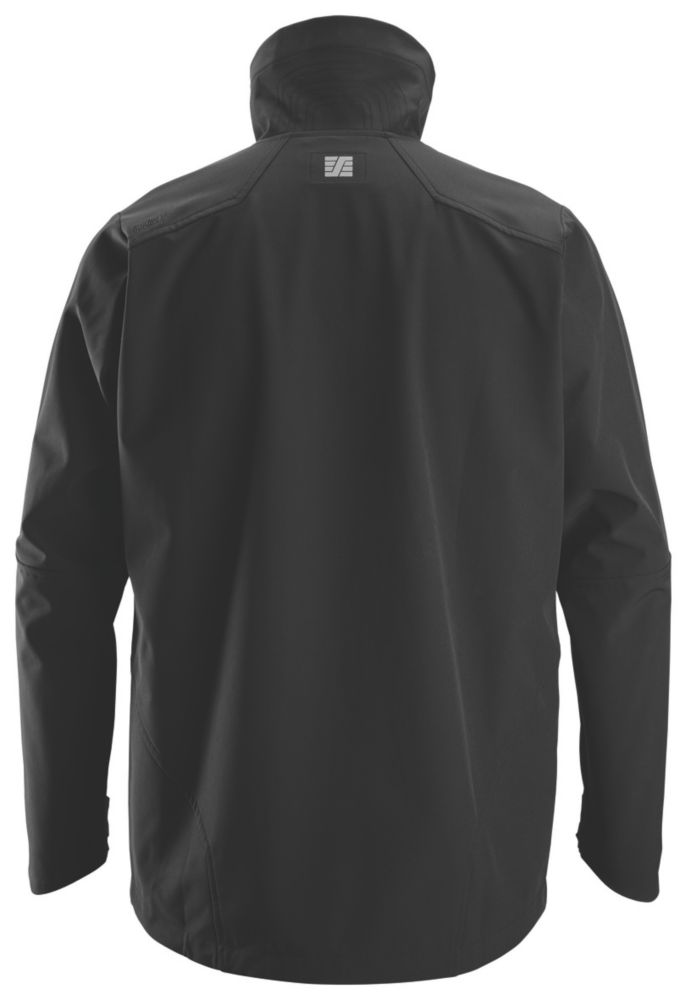 shellkerry Women's Supreme Soft Shell Jacket | Charles River Apparel