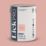 LickPro Max+ 5Ltr Pink 13 Matt Emulsion  Paint