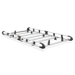 Van Guard VGUR-271 Citroen Dispatch 2016 on ULTIRack+ Roof Rack