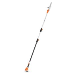 STIHL HTA 50 50cm Garden Multi-Tool Pole Saw Attachment