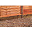Forest Gravel Boards 150m x 22mm x 1.83m 5 Pack