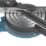 Erbauer ERB1076MSW 305mm  Electric Double-Bevel Sliding Compound Mitre Saw 240V