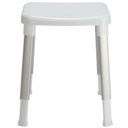 Plastic step 2025 stool screwfix