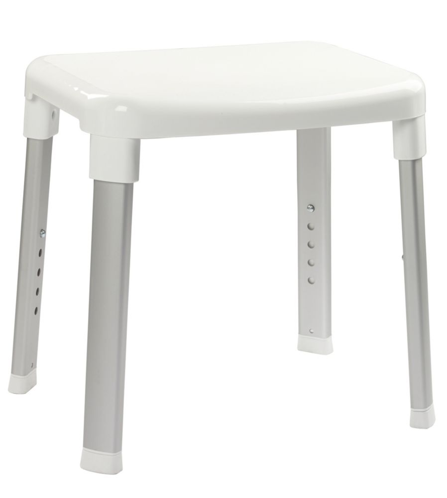 Plastic step 2025 stool screwfix