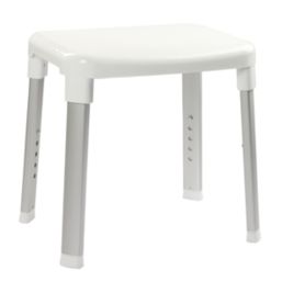 Ikea deals bath stool