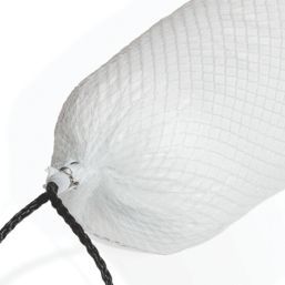 Lubetech 5WSNBOOM2046 Oil Only Bilge Booms 46cm 5 Pack